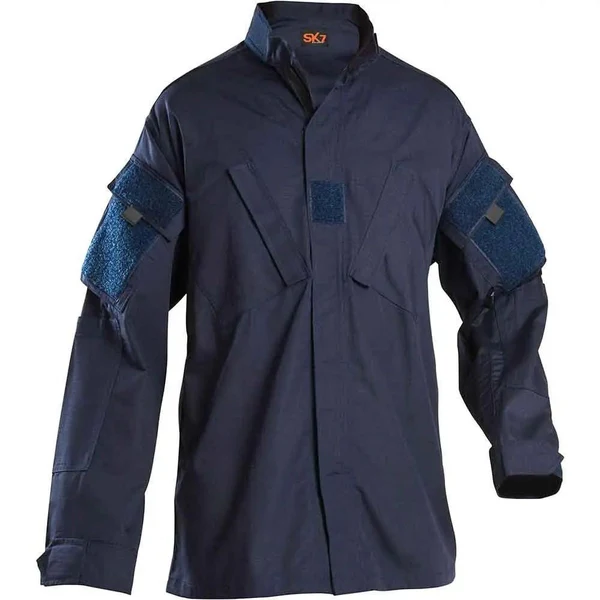 SK7 ADVANCED Tactical Shirt - Image 6