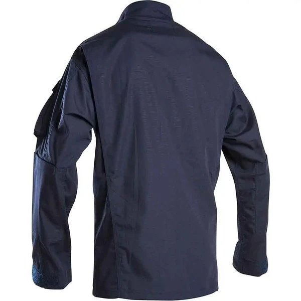 SK7 ADVANCED Tactical Shirt - Image 7