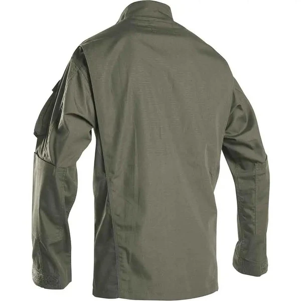 SK7 ADVANCED Tactical Shirt - Image 9