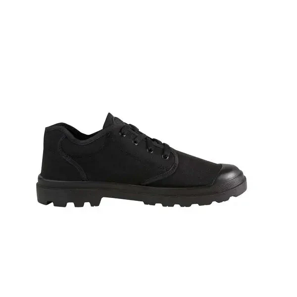 SK7 Ducker Boot - Low - Image 2