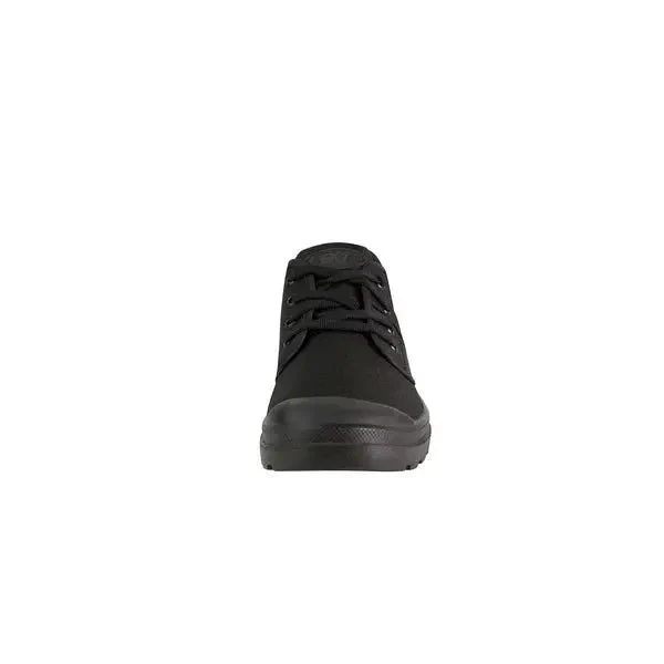 SK7 Ducker Boot - Low - Image 3