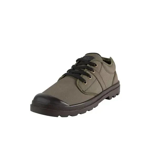 SK7 Ducker Boot - Low - Image 4