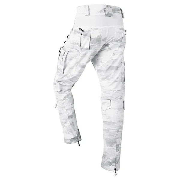 SK7 EON R Tactical Pant - ATACS -  Sizes 30"-38" - Image 5