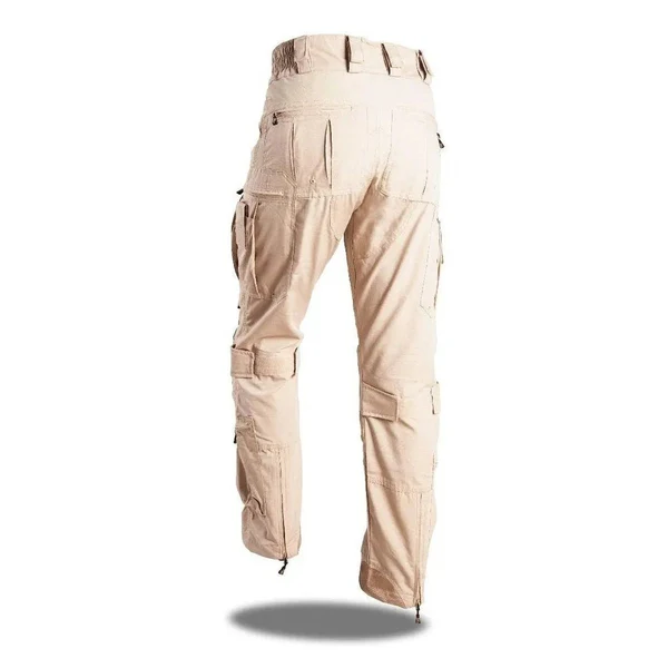 SK7 EON R Tactical Pant - Solid Colors - Sizes 30"-38" - Image 10
