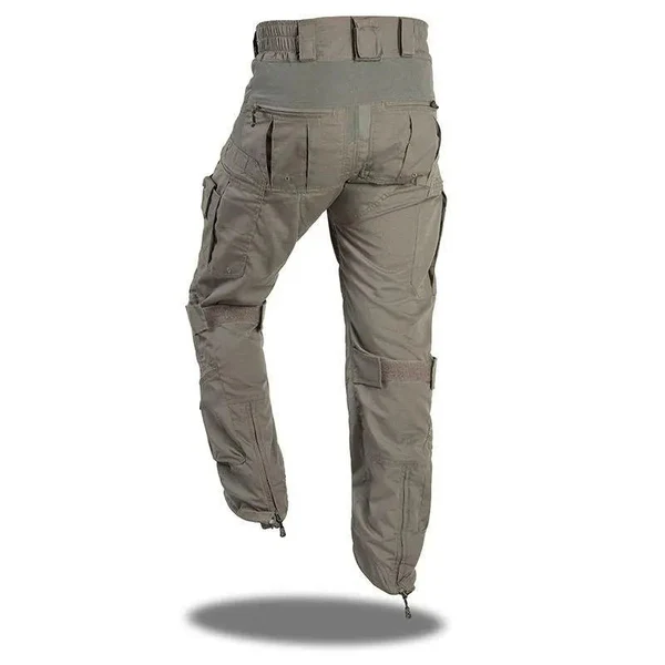 SK7 EON R Tactical Pant - Solid Colors - Sizes 30"-38" - Image 12