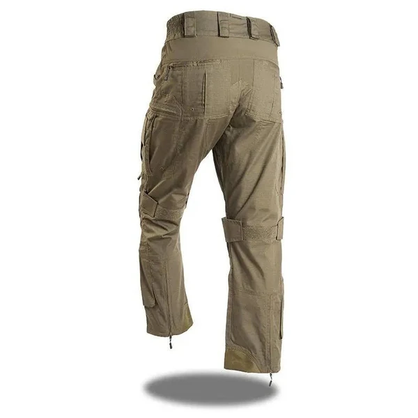 SK7 EON R Tactical Pant - Solid Colors - Sizes 30"-38" - Image 14