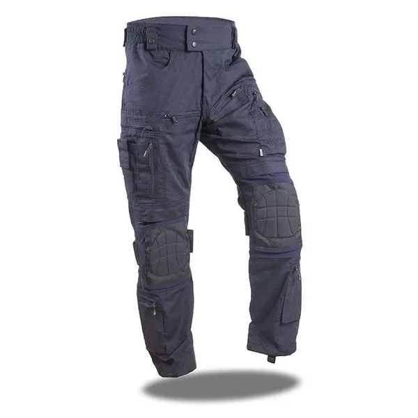 SK7 EON R Tactical Pant - Solid Colors - Sizes 30"-38" - Image 7