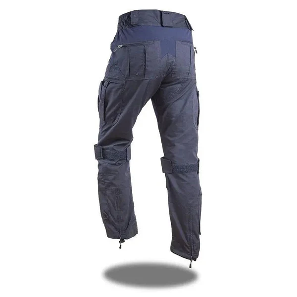 SK7 EON R Tactical Pant - Solid Colors - Sizes 30"-38" - Image 8