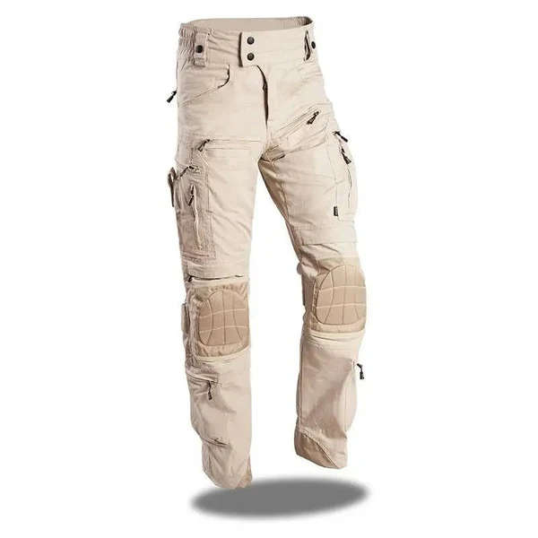 SK7 EON R Tactical Pant - Solid Colors - Sizes 30"-38" - Image 9