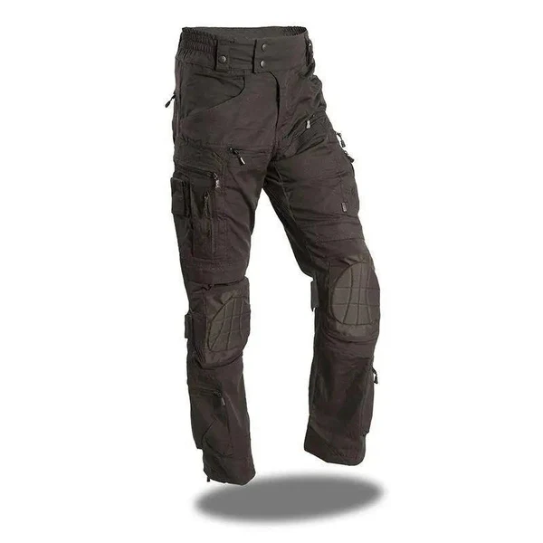 SK7 EON R Tactical Pant - Solid Colors - Sizes 40"-48"