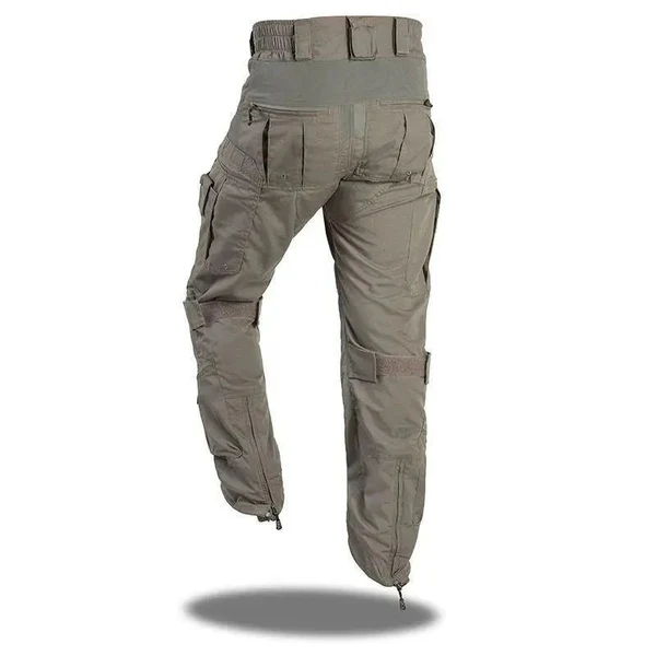 SK7 EON R Tactical Pant - Solid Colors - Sizes 40"-48" - Image 12