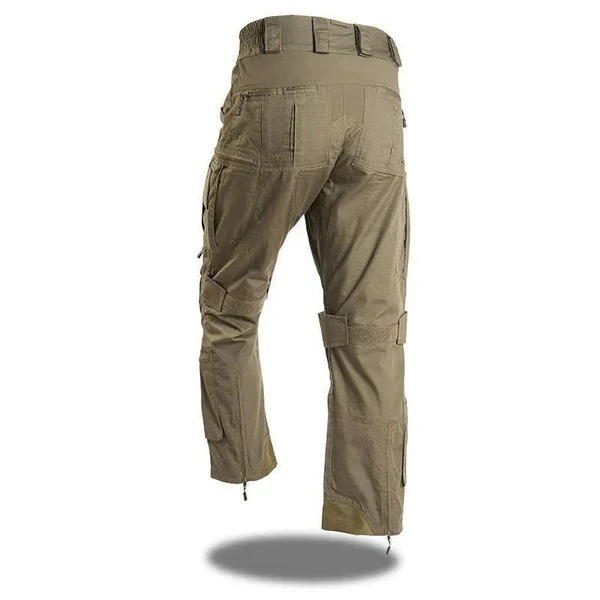 SK7 EON R Tactical Pant - Solid Colors - Sizes 40"-48" - Image 14