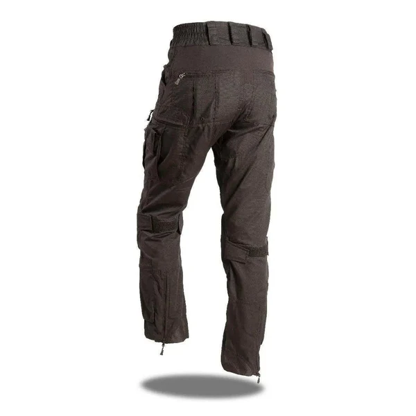 SK7 EON R Tactical Pant - Solid Colors - Sizes 40"-48" - Image 4