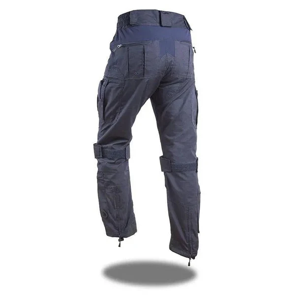 SK7 EON R Tactical Pant - Solid Colors - Sizes 40"-48" - Image 8