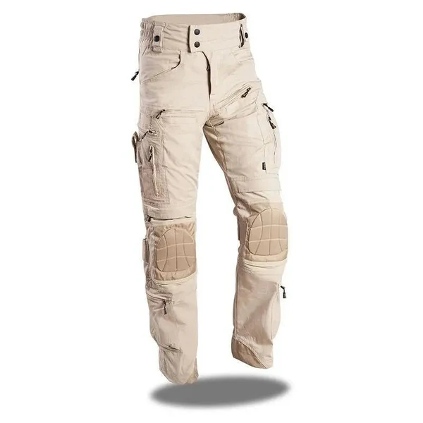 SK7 EON R Tactical Pant - Solid Colors - Sizes 40"-48" - Image 9