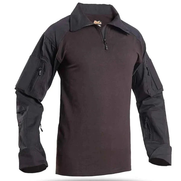 SK7 EON R Tactical Shirt