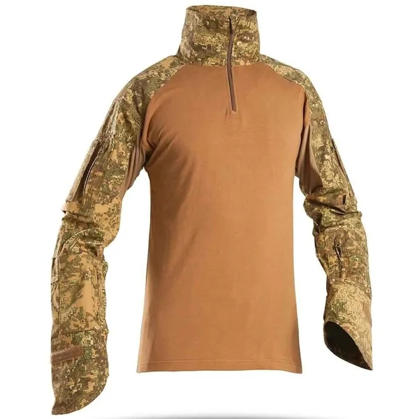SK7 EON R Tactical Shirt - Image 10