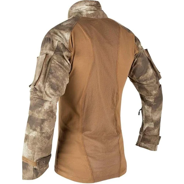 SK7 EON R Tactical Shirt - Image 11