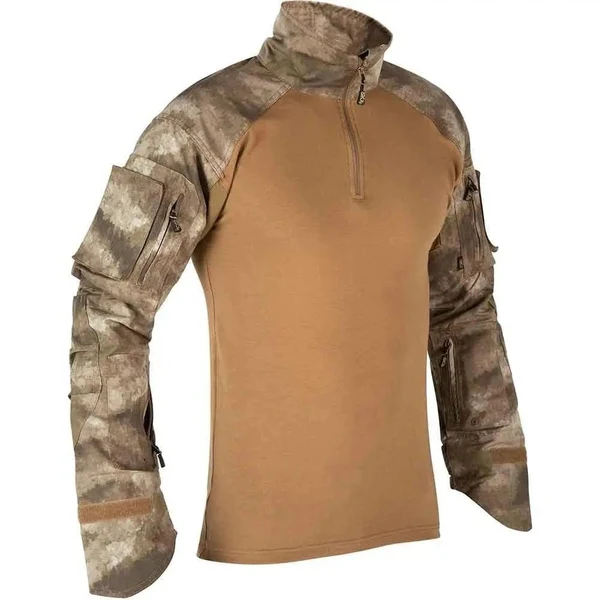 SK7 EON R Tactical Shirt - Image 12