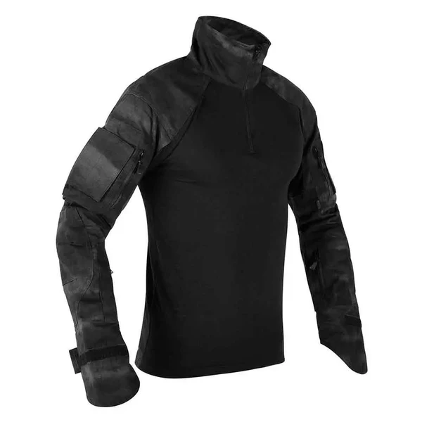SK7 EON R Tactical Shirt - Image 13