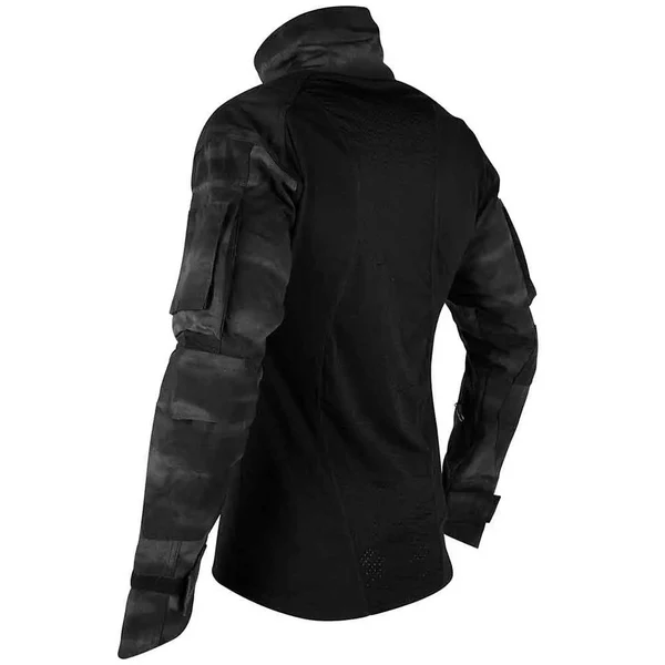 SK7 EON R Tactical Shirt - Image 15