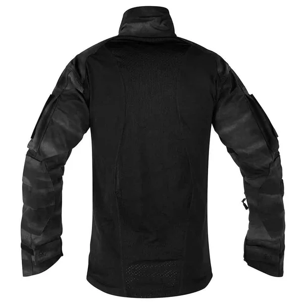 SK7 EON R Tactical Shirt - Image 16