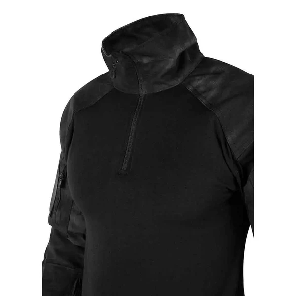 SK7 EON R Tactical Shirt - Image 17