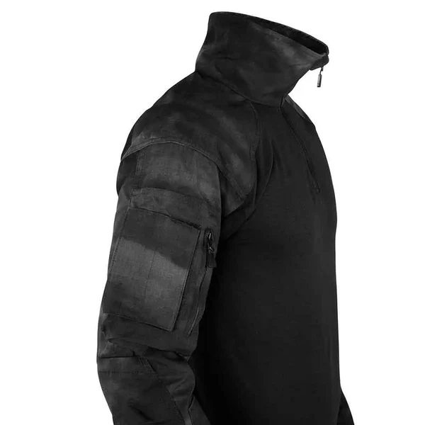 SK7 EON R Tactical Shirt - Image 18
