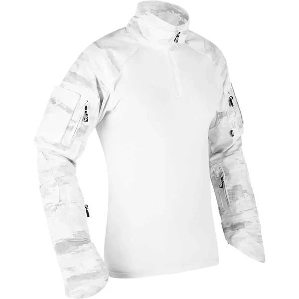 SK7 EON R Tactical Shirt - Image 2