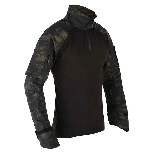 SK7 EON R Tactical Shirt - Image 20