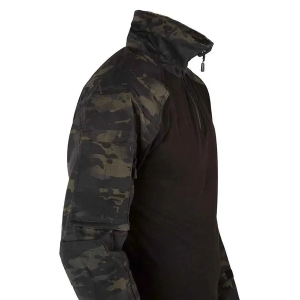 SK7 EON R Tactical Shirt - Image 21