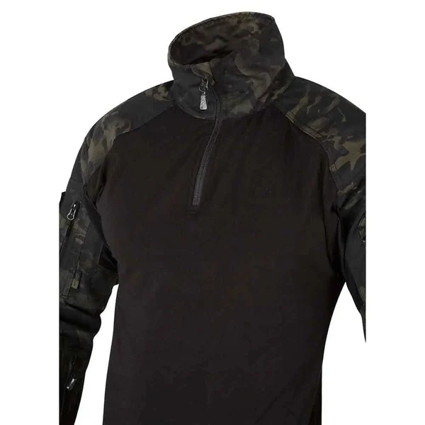 SK7 EON R Tactical Shirt - Image 22
