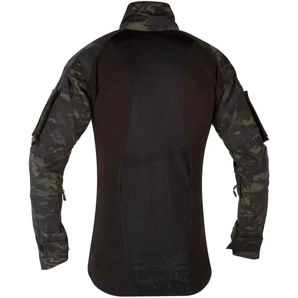 SK7 EON R Tactical Shirt - Image 23
