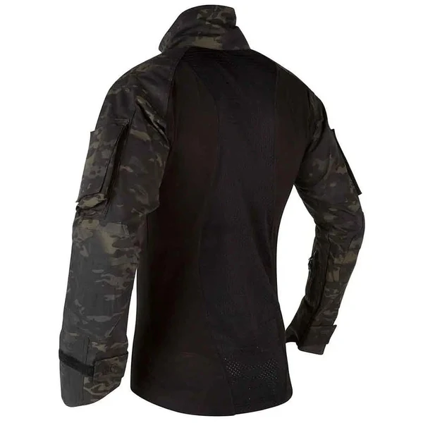 SK7 EON R Tactical Shirt - Image 24