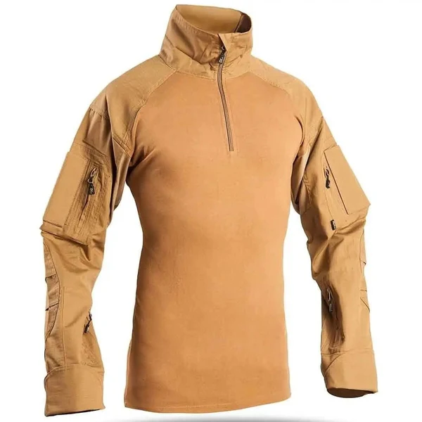 SK7 EON R Tactical Shirt - Image 25