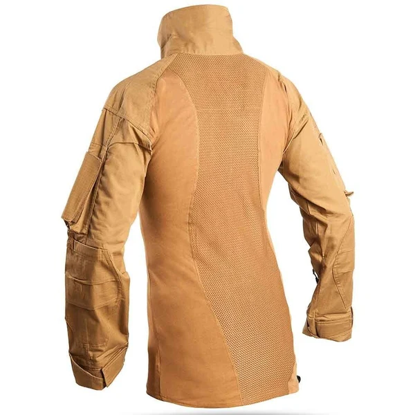 SK7 EON R Tactical Shirt - Image 27