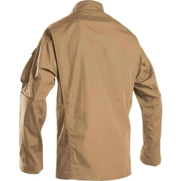 SK7 EON R Tactical Shirt - Image 28
