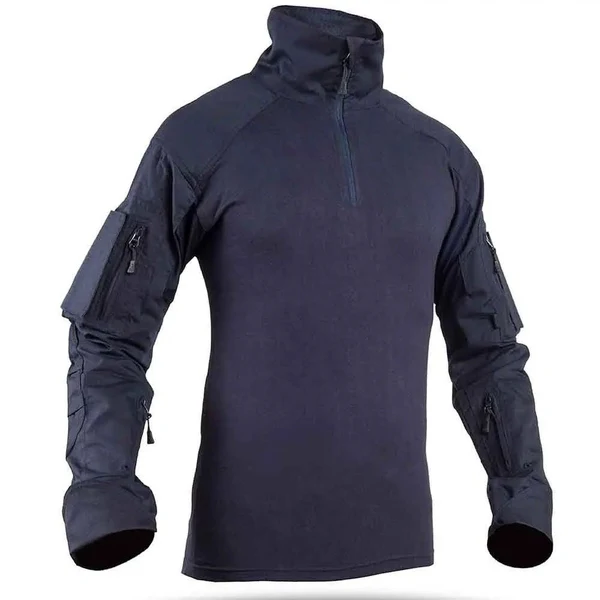 SK7 EON R Tactical Shirt - Image 29