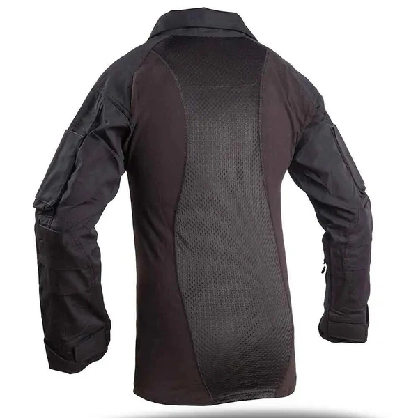 SK7 EON R Tactical Shirt - Image 3