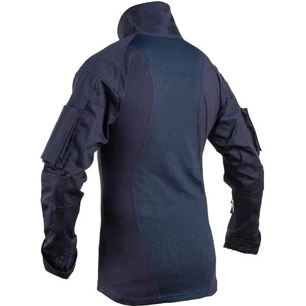 SK7 EON R Tactical Shirt - Image 30