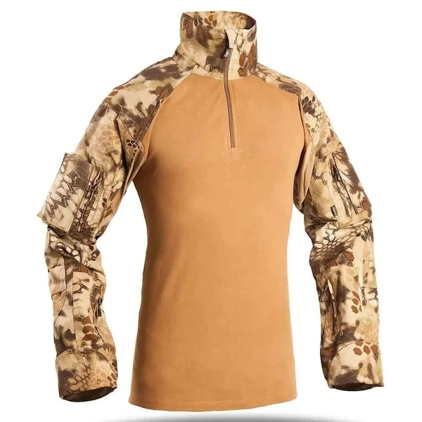 SK7 EON R Tactical Shirt - Image 31