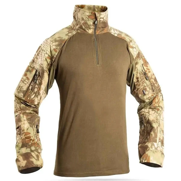 SK7 EON R Tactical Shirt - Image 32