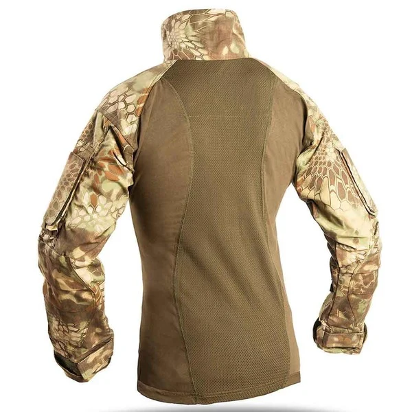 SK7 EON R Tactical Shirt - Image 33