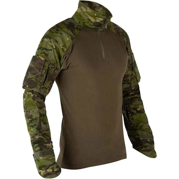 SK7 EON R Tactical Shirt - Image 35