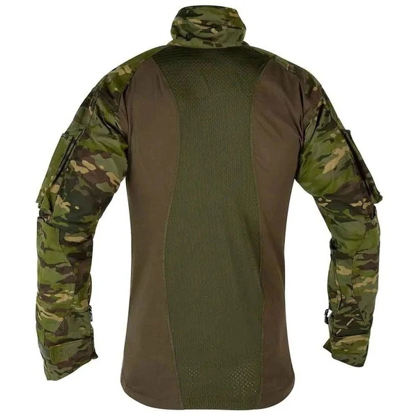 SK7 EON R Tactical Shirt - Image 38