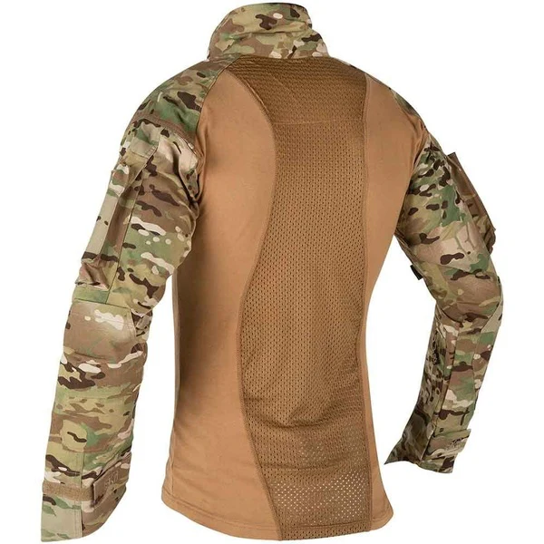 SK7 EON R Tactical Shirt - Image 39