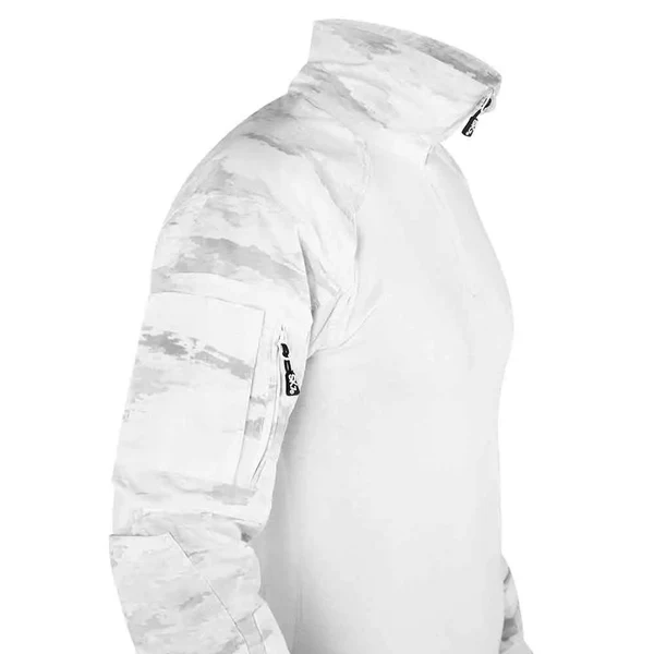 SK7 EON R Tactical Shirt - Image 4