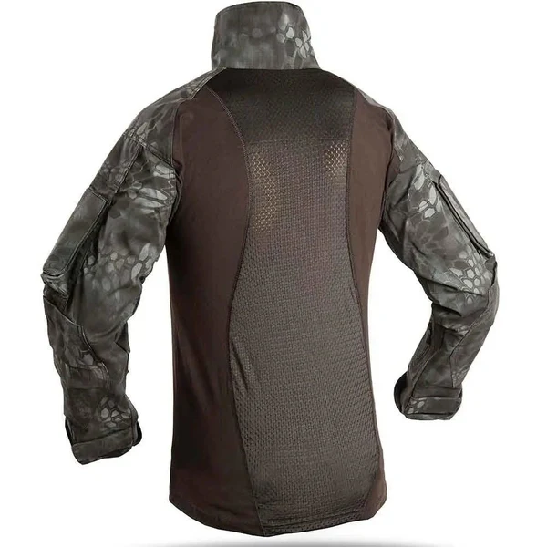 SK7 EON R Tactical Shirt - Image 40