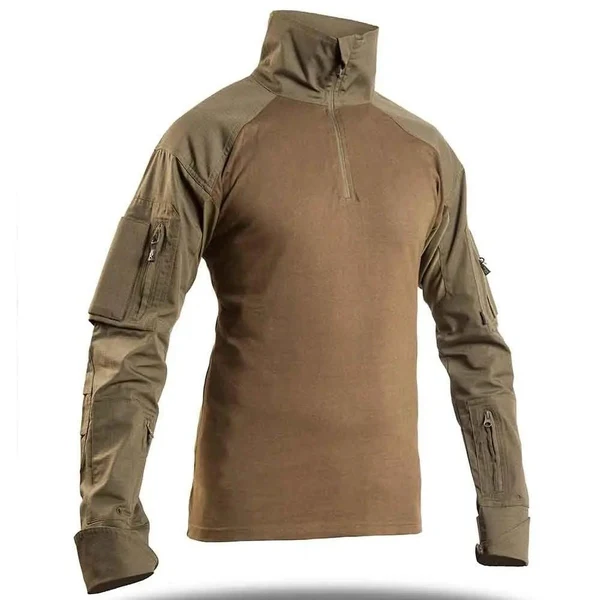 SK7 EON R Tactical Shirt - Image 41