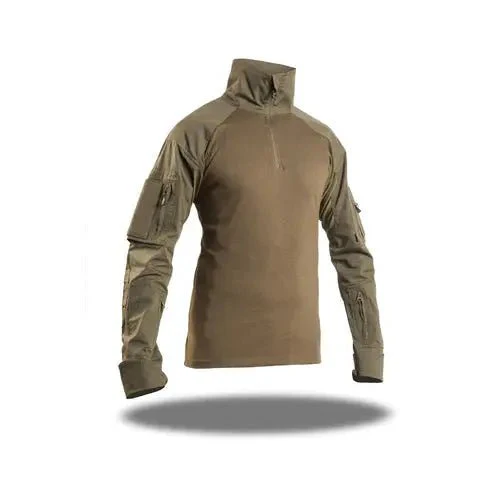 SK7 EON R Tactical Shirt - Image 42